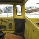 Illustration for article titled Another Datsun King Cab Doomed, Lack Of Cup Holders Probably To Blame